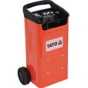 Startgleichrichter Yato YT-83064 Startgleichrichter Yato YT-83064
