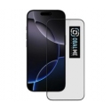 Grūditatud klaas MyScreen Diamond Glass matt Apple iPhone 17 Pro Max, must Grūditatud klaas MyScreen Diamond Glass matt Apple iPhone 17 Pro Max, must