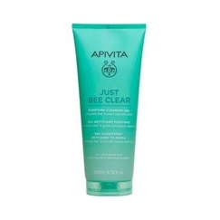 Iossi Gentle Exfoliating & Smoothing Essence švelni šveičianti un intensīvi izlīdzinoša sejas esence 100 ml