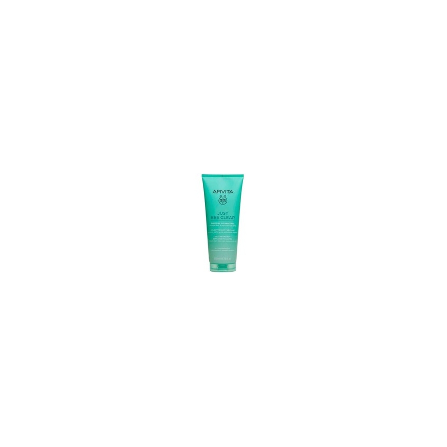 Iossi Gentle Exfoliating & Smoothing Essence Gentle Exfoliating and Intensively Smoothing Face Essence 100 ml