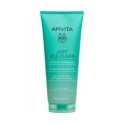 Iossi Gentle Exfoliating & Smoothing Essence Gentle Exfoliating and Intensively Smoothing Face Essence 100 ml