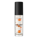 CATRICE Aura Drop Lip Elixir huulirasva Naisten CATRICE Aura Drop Lip Elixir huulirasva Naisten