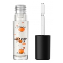 CATRICE Aura Drop Lip Elixir huulirasva Naisten CATRICE Aura Drop Lip Elixir huulirasva Naisten