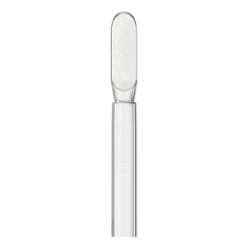 CATRICE Aura Drop Lip Elixir huulirasva Naisten – 3