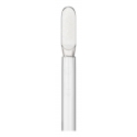CATRICE Aura Drop Lip Elixir huulirasva Naisten CATRICE Aura Drop Lip Elixir huulirasva Naisten