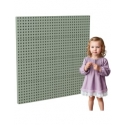 MASTERKIDZ Creative Outdoor Wall 120 x 80 STEM MASTERKIDZ Creative Outdoor Wall 120 x 80 STEM