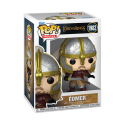 Funko POP figuur Sõrmuste Isanda Eomer Funko POP figuur Sõrmuste Isanda Eomer
