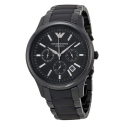 MIESTEN KELLO EMPORIO ARMANI AR1452 - KERAMIIKKA MIESTEN KELLO EMPORIO ARMANI AR1452 - KERAMIIKKA