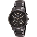 MIESTEN KELLO EMPORIO ARMANI AR1452 - KERAMIIKKA MIESTEN KELLO EMPORIO ARMANI AR1452 - KERAMIIKKA