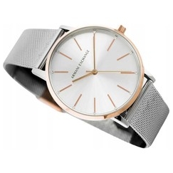 Hugo Boss Liucija 1502743 -kello