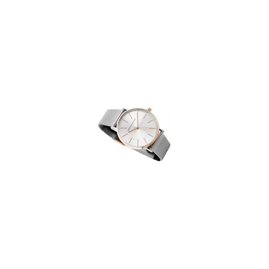 Часы Hugo Boss Liucija 1502743