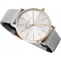 Laikrodis Hugo Boss Liucija 1502743 Laikrodis Hugo Boss Liucija 1502743
