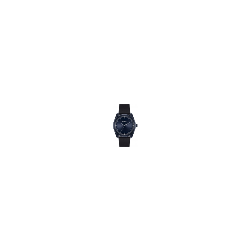 Laikrodis Hugo Boss Liucija 1502743 – 2