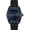 Часы Hugo Boss Liucija 1502743 Часы Hugo Boss Liucija 1502743