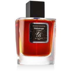 Franck Boclet Heliotrope Eau De Parfum 50ml Unisex niche fragrance