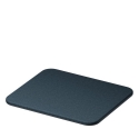 xTool Smart Heat Press термопресс основание xTool Smart Heat Press термопресс основание