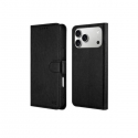HDD Clasp Wallet Case Samsung A376 A37 5G zils HDD Clasp Wallet Case Samsung A376 A37 5G zils