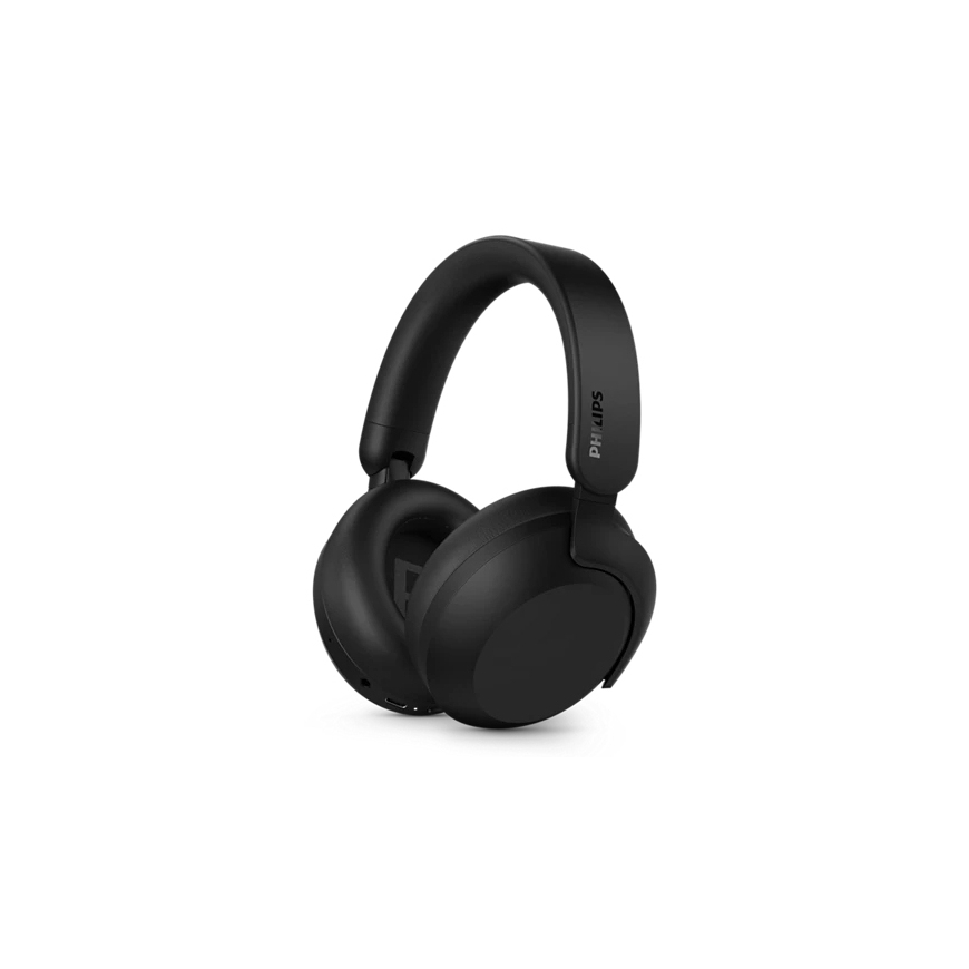 Philips TAH8000EBK/00 austiņas un brīvroku komplekts
