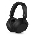 Philips TAH8000EBK/00 kõrvaklapid ja peakomplekt Juhtmevaba Peavõru Kõned/muusika USB tüüp-C Bluetoo Philips TAH8000EBK/00 kõrvaklapid ja peakomplekt Juhtmevaba Peavõru Kõned/muusika USB tüüp-C Bluetoo