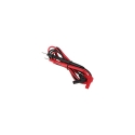 UNIVERSAL MULTIMETER CABLES MIE-0100B UNI-T