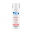 Mixa Drėkinamasis ir regeneruojantis kremas nuo paraudimo reaktyviai odai, 50 ml Mixa Drėkinamasis ir regeneruojantis kremas nuo paraudimo reaktyviai odai, 50 ml
