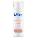 Mixa mitrinošs un reģenerējošs krēms pret apsārtumu reaģējošai ādai, 50 ml Mixa mitrinošs un reģenerējošs krēms pret apsārtumu reaģējošai ādai, 50 ml