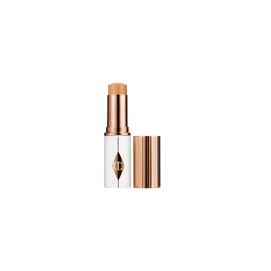 Charlotte Tilbury Charlotte Tilbury Unreal Skin