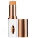 Charlotte Tilbury Unreal Skin Sheer Glow Tint, 9 g Charlotte Tilbury Unreal Skin Sheer Glow Tint, 9 g