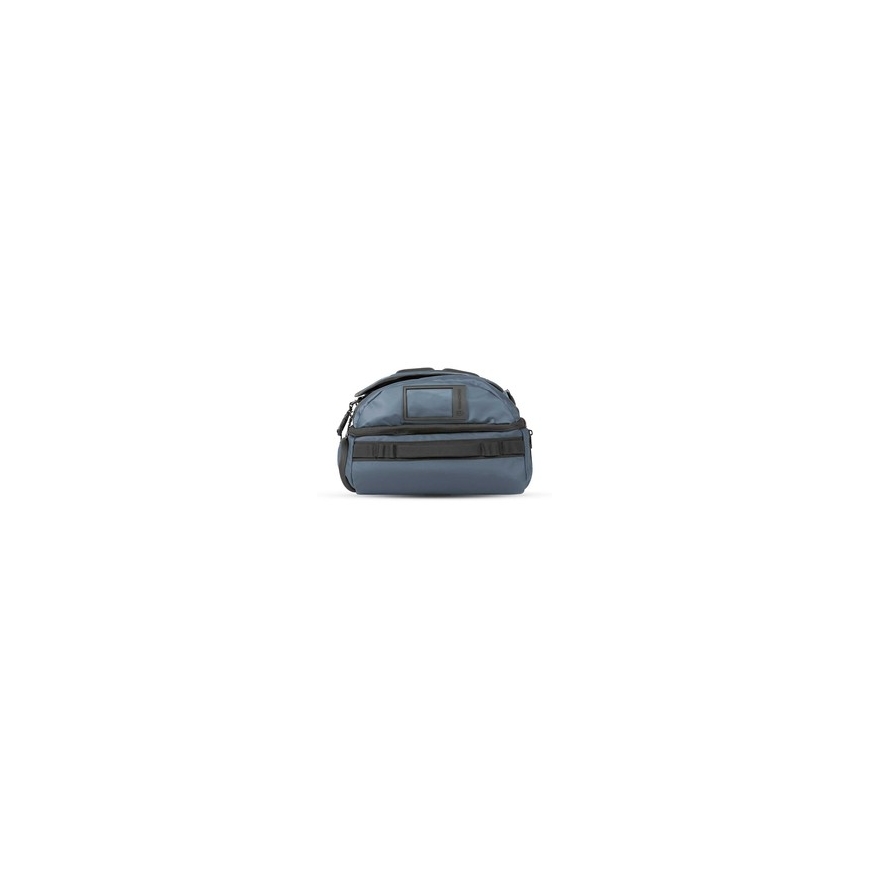 Камерный рюкзак - WANDRD HEXAD ACCESS DUFFEL 45L Сумка, Синяя