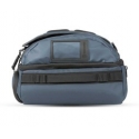 Camera bag - WANDRD HEXAD ACCESS DUFFEL 45L Bag, Blue Camera bag - WANDRD HEXAD ACCESS DUFFEL 45L Bag, Blue