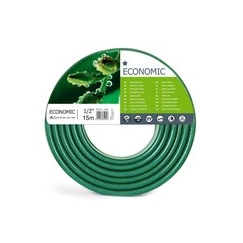 Cellfast Sodo žarna Economic 15m 1 / 2 "(10- 004)
