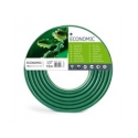 Cellfast Sodo žarna Economic 15m 1 / 2 "(10- 004) Cellfast Sodo žarna Economic 15m 1 / 2 "(10- 004)