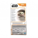 FUNKO POP! Vinilinė figūrėlė: Star Wars - Grogu, 9 cm FUNKO POP! Vinilinė figūrėlė: Star Wars - Grogu, 9 cm