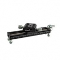 Kameros priedas - Fotopro FT 100 Pro makro fokusavimo geležtė 188mm 8kg Kameros priedas - Fotopro FT 100 Pro makro fokusavimo geležtė 188mm 8kg