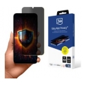 Realme 14 5G / 14T 5G – 3 mk silkki matta yksityisyys Realme 14 5G / 14T 5G – 3 mk silkki matta yksityisyys