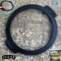 GEFU SELIO šviežumo laikymo dangtelis, 26 cm GEFU SELIO šviežumo laikymo dangtelis, 26 cm
