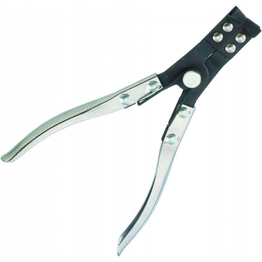 Condor Werkzeug C0181 - Pihdit 205 mm – 2