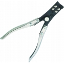 Condor Werkzeug C0181 205 mm knaibles Condor Werkzeug C0181 205 mm knaibles