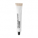 Краска для волос Kevin Murphy +Code, стойкая, 8.7/8CH, 100 мл Краска для волос Kevin Murphy +Code, стойкая, 8.7/8CH, 100 мл