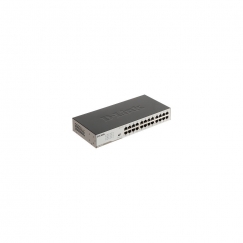КОММУТАТОР DGS-1024D/E 24 ПОРТА D-Link