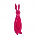 Eurofirany WI/C/FIG/247/C 9X12X35 AMAR Eurofirany WI/C/FIG/247/C 9X12X35 AMAR