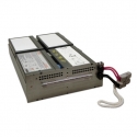 APC Battery Replacement Cartridge APCRBC132 (OEM) APC Battery Replacement Cartridge APCRBC132 (OEM)