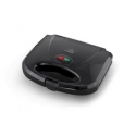 LUND Waffle Maker 1500W - 4 WAFFLES LUND Waffle Maker 1500W - 4 WAFFLES