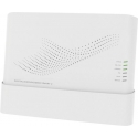 Telekom Smart 2 беспроводной маршрутизатор Быстрый Ethernet Двухдиапазонный (2,4Ггц/5Ггц) Белый Telekom Smart 2 беспроводной маршрутизатор Быстрый Ethernet Двухдиапазонный (2,4Ггц/5Ггц) Белый