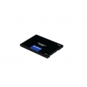 Goodram CX400 SSDPR-CX400-02T-G2 2 TB 2.5" Jada ATA III 3D NAND
