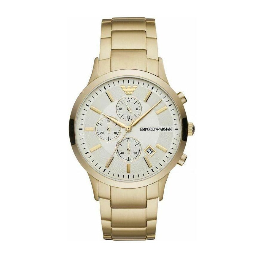 Kell EMPORIO ARMANI MEESTE KELL AR11332 - RENATO (zi016a)