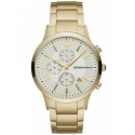 Kell EMPORIO ARMANI MEESTE KELL AR11332 - RENATO (zi016a) Kell EMPORIO ARMANI MEESTE KELL AR11332 - RENATO (zi016a)