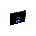 Goodram CX400 SSDPR-CX400-02T-G2 2 TB 2.5" „Serial ATA III“ 3D NAND