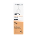 Diadermine Lift+ Derma Protect Yövoide Diadermine Lift+ Derma Protect Yövoide