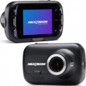 TomTom Nextbase 122HD TomTom Nextbase 122HD